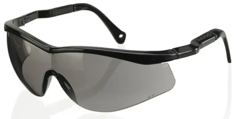 B-brand Colorado Am Spec glasses